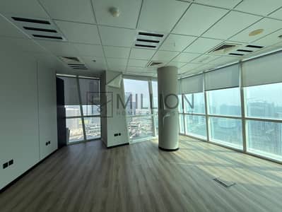 Office te Huur in Business Bay, Dubai - WhatsApp Image 2026-09-02 at 3.45. 13 PM. jpeg