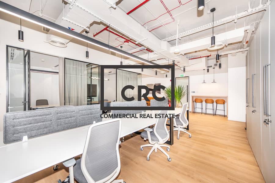 10 Image 0