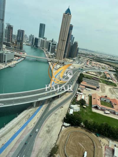1 Slaapkamer Appartement te Huur in Business Bay, Dubai - WhatsApp Image 2026-09-02 at 12.40. 54 PM (1). jpeg 1 Slaapkamer Appartement te Huur in Business Bay, Dubai - WhatsApp Image 2026-09-02 at 12.40. 54 PM (1). jpeg
