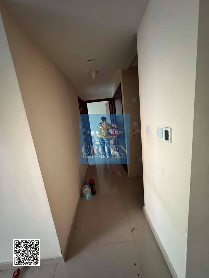 7 WhatsApp Image 2026-09-02 at 4.08. 48 PM (4). png