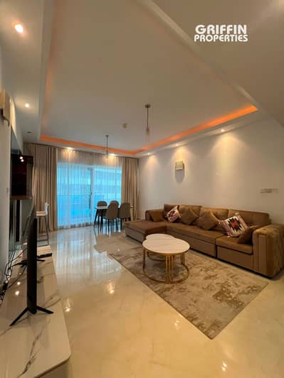 1 Schlafzimmer Wohnung zum Miete in Dubai Marina, Dubai - WhatsApp Image 2026-09-02 at 4.23. 15 PM (1). jpeg