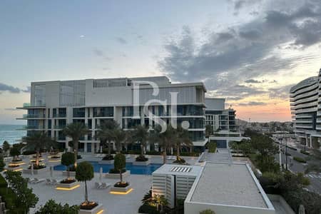 3 Bedroom Apartment for Rent in Saadiyat Island, Abu Dhabi - 503099-AP48648-Mamsha-Al-Saadiyat-Lilac-Apt-3BR-Al-Saadiyat-Island-Abu-Dhabi-UAE (11). jpg 3 Bedroom Apartment for Rent in Saadiyat Island, Abu Dhabi - 503099-AP48648-Mamsha-Al-Saadiyat-Lilac-Apt-3BR-Al-Saadiyat-Island-Abu-Dhabi-UAE (11). jpg