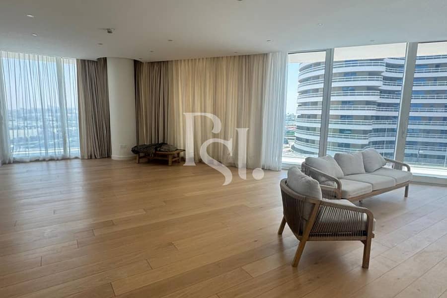 3 503099-AP48648-Mamsha-Al-Saadiyat-Lilac-Apt-3BR-Al-Saadiyat-Island-Abu-Dhabi-UAE (10). jpg