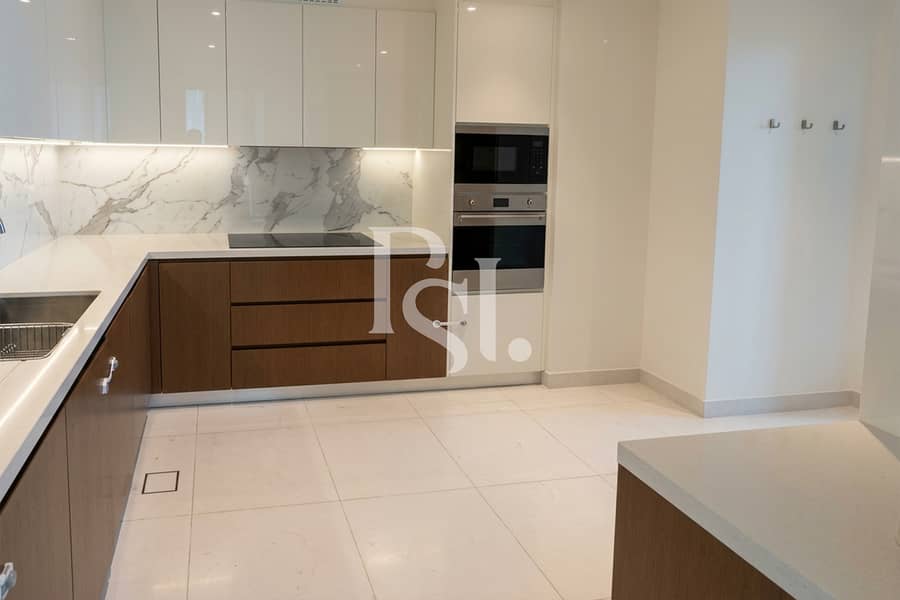 4 503099-AP48648-Mamsha-Al-Saadiyat-Lilac-Apt-3BR-Al-Saadiyat-Island-Abu-Dhabi-UAE (7). jpg