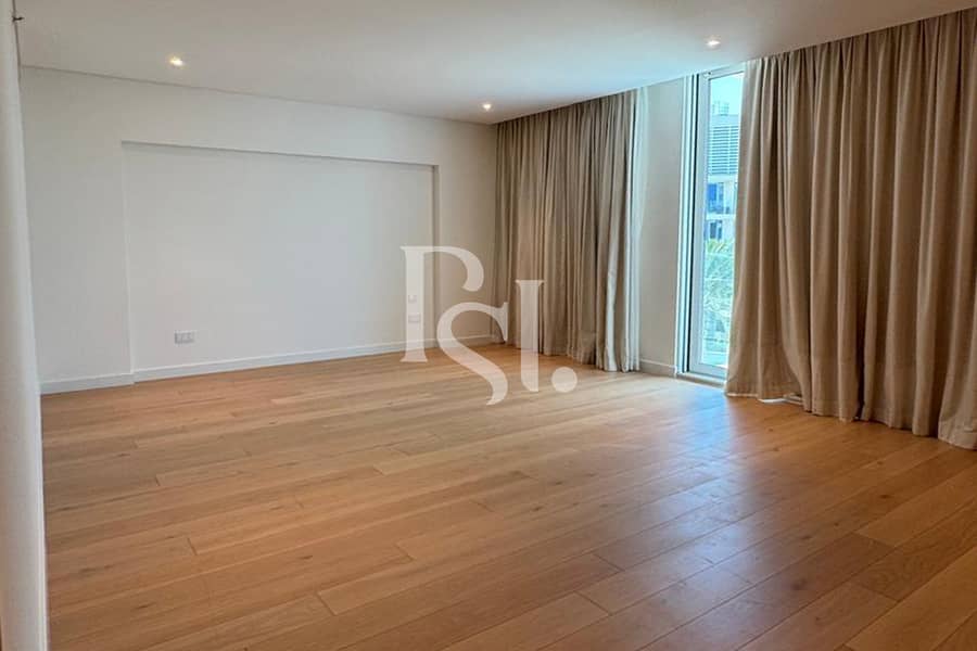 5 503099-AP48648-Mamsha-Al-Saadiyat-Lilac-Apt-3BR-Al-Saadiyat-Island-Abu-Dhabi-UAE (1). jpg