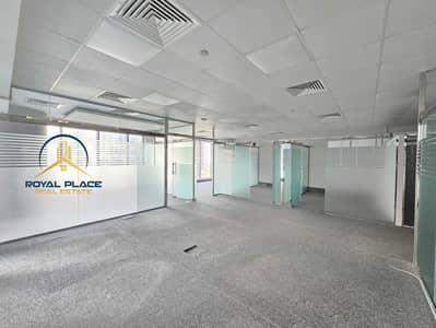 Office for Rent in Business Bay, Dubai - 20260727_173538. jpg