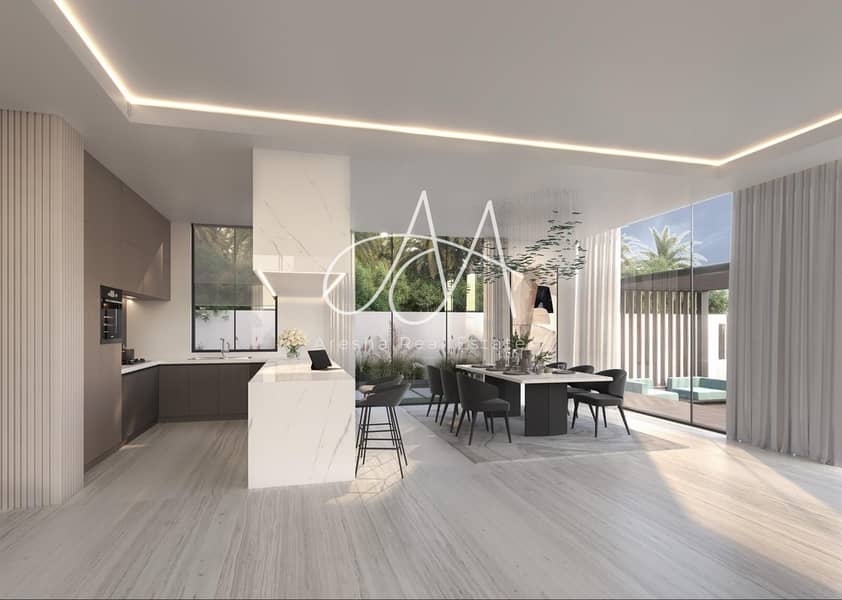 4 6572cdbe3fe86e8b2962cf02_03_KITCHEN AND DINING. jpg