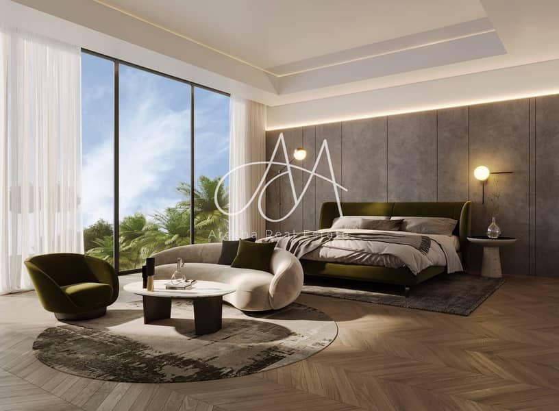 5 6572cdbe4b30f220f8d9f3f0_08_MASTER BEDROOM. jpg