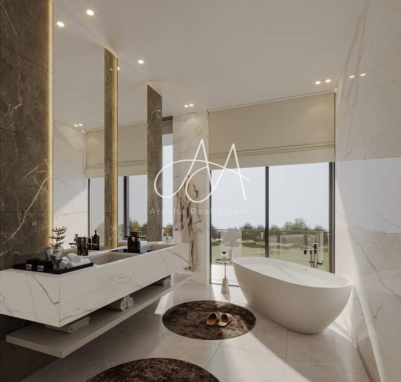 8 6572cdbdbc50e968d3572b87_09_MASTER BATHROOM. jpg