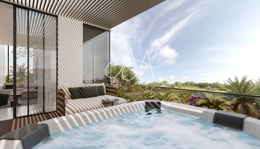 11 6572d36ab20bde1e8f6677a9_01_Private Jacuzzi. jpg