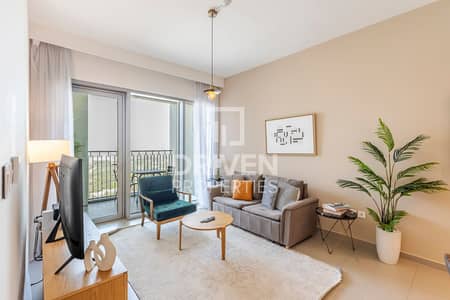 1 Slaapkamer Appartement te Huur in Za'abeel, Dubai - Appartement in Za'abeel,Za'abeel 2,Downtown Views II,Downtown Views II Tower 1, 1 slaapkamer, 130000 AED - 16374316 1 Slaapkamer Appartement te Huur in Za'abeel, Dubai - Appartement in Za'abeel,Za'abeel 2,Downtown Views II,Downtown Views II Tower 1, 1 slaapkamer, 130000 AED - 16374316