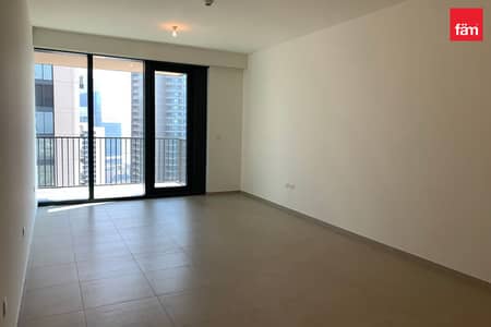 2 Bedroom Apartment for Sale in Downtown Dubai, Dubai - Prime Location | Ready To Move | Spacious
