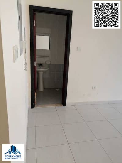 1 Bedroom Flat for Rent in Emirates City, Ajman - 5397fbf0-3e20-419a-a7ad-ad720c68bae7. jpg 1 Bedroom Flat for Rent in Emirates City, Ajman - 5397fbf0-3e20-419a-a7ad-ad720c68bae7. jpg