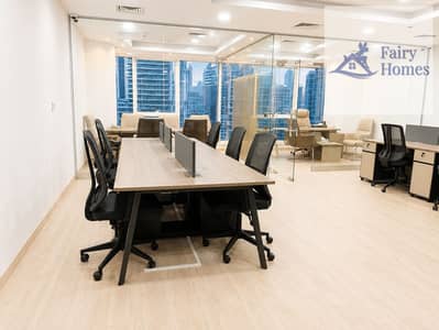 Office for Rent in Business Bay, Dubai - ChatGPT Image Sep 2, 2026, 05_04_36 PM. png
