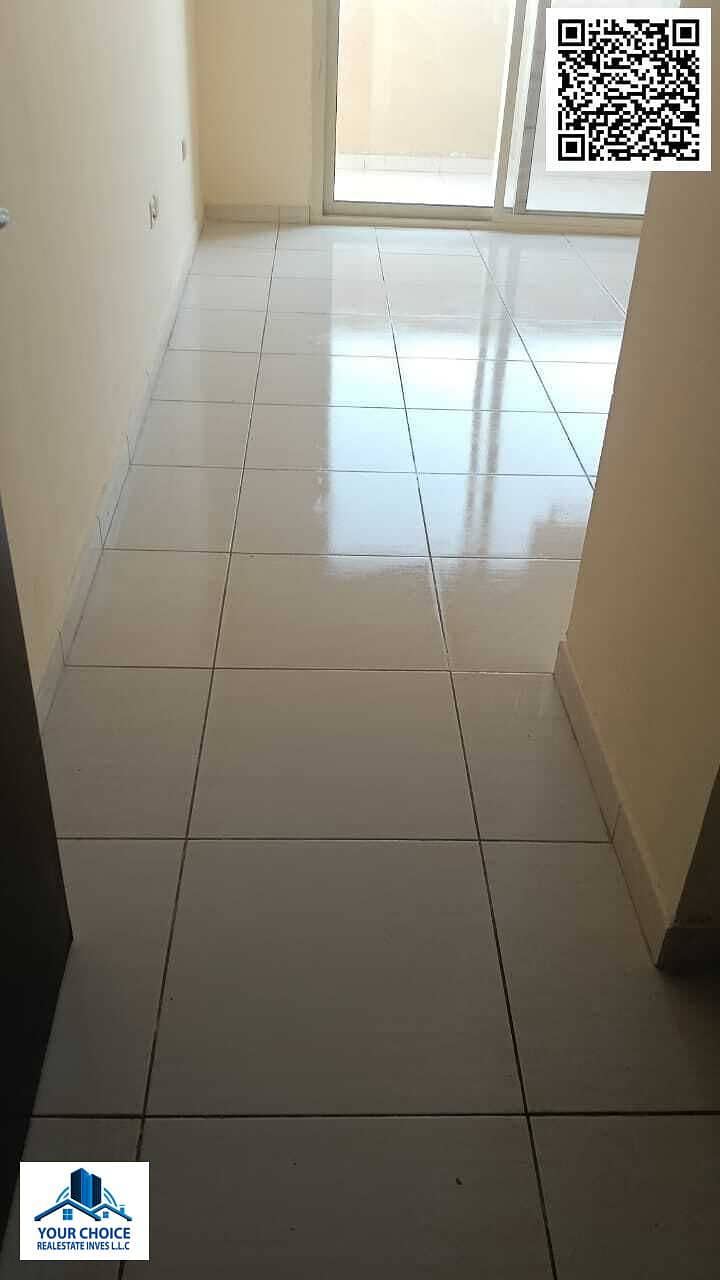 11 no qr. jpg
