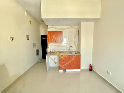 Studio for Rent in Muwaileh, Sharjah - e07a5865-15b9-4ad7-b6b5-9573c4731a4c. jpg