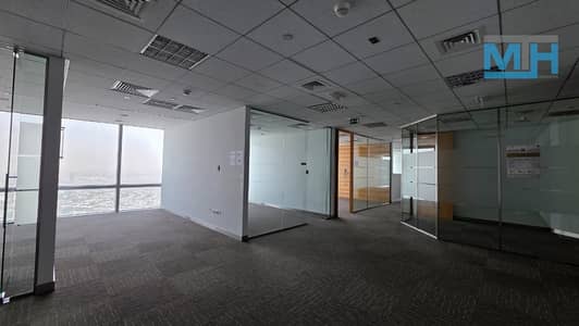 Office for Rent in Business Bay, Dubai - WhatsApp Image 2026-08-27 at 2.01. 42 PM (1). jpeg