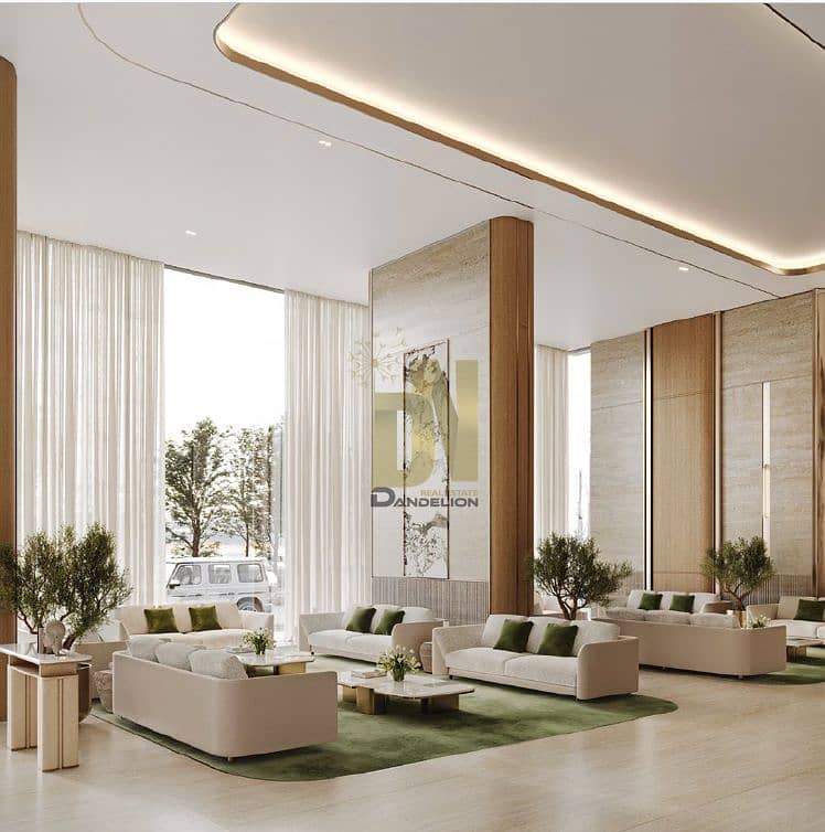 3 Gallery 2