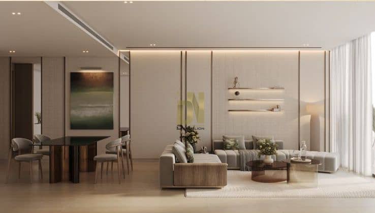 5 Gallery 4