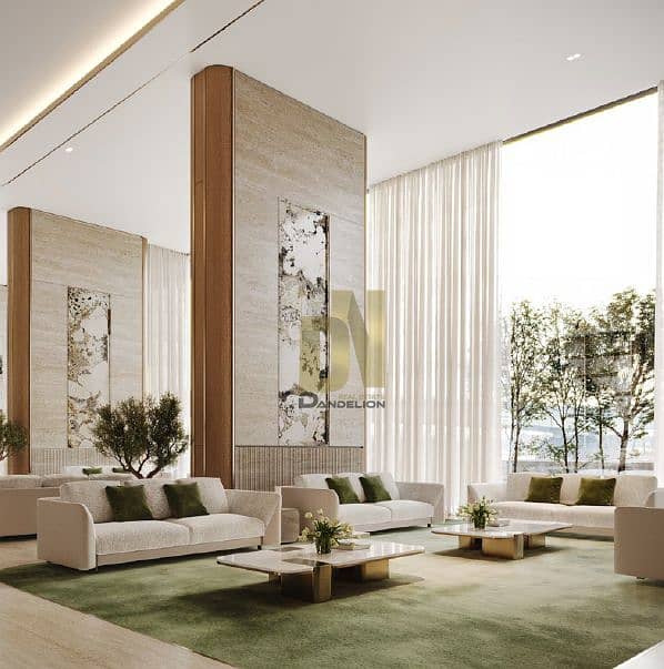 6 Gallery 5