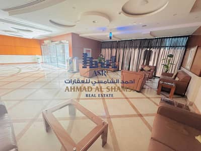 1 Bedroom Apartment for Rent in Al Nahda (Sharjah), Sharjah - IMG_9585. jpg