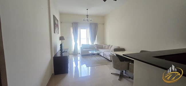 1 Bedroom Flat for Rent in Dubai Land Residence Complex (DLRC), Dubai - WhatsApp Image 2026-08-28 at 14.45. 02 (4). jpeg 1 Bedroom Flat for Rent in Dubai Land Residence Complex (DLRC), Dubai - WhatsApp Image 2026-08-28 at 14.45. 02 (4). jpeg