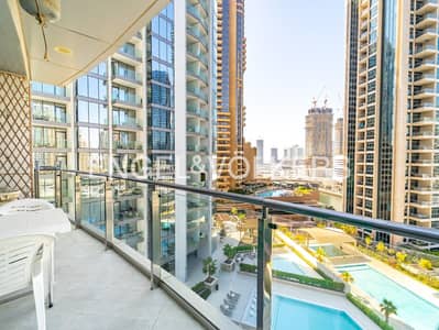 3 Camere Appartamento in affitto a Dubai Marina, Dubai - Appartamento a Dubai Marina,Marina Terrace, 3 camere da letto, 180000 AED - 16374366 3 Camere Appartamento in affitto a Dubai Marina, Dubai - Appartamento a Dubai Marina,Marina Terrace, 3 camere da letto, 180000 AED - 16374366