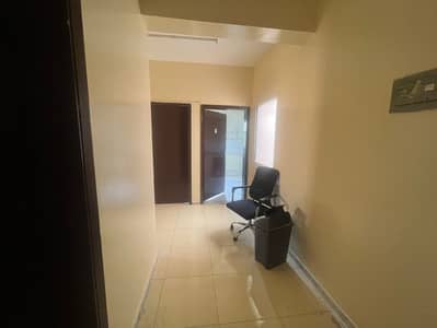 Labour Camp zum zur Miete in Al Rumaila, Ajman - WhatsApp Image 2026-09-02 at 4.49. 49 PM. jpeg Labour Camp zum zur Miete in Al Rumaila, Ajman - WhatsApp Image 2026-09-02 at 4.49. 49 PM. jpeg
