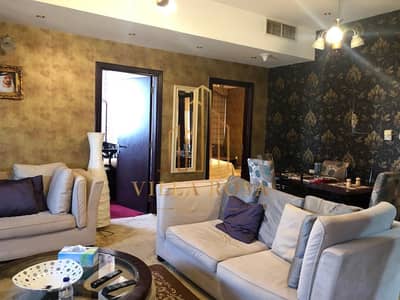 2 habitaciones Apartamento para en Venta en Al Nahda (Sharjah), Sharjah - WhatsApp Image 2020-03-11 at 4.18. 55 PM(3). jpeg 2 habitaciones Apartamento para en Venta en Al Nahda (Sharjah), Sharjah - WhatsApp Image 2020-03-11 at 4.18. 55 PM(3). jpeg