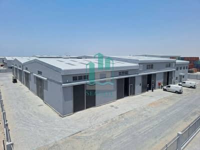 Warehouse for Sale in Al Jurf, Ajman - Gemini_Generated_Image_9gkhnc9gkhnc9gkh. jpg Warehouse for Sale in Al Jurf, Ajman - Gemini_Generated_Image_9gkhnc9gkhnc9gkh. jpg