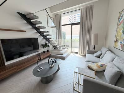 Studio for Rent in Jumeirah Village Circle (JVC), Dubai - WhatsApp Image 2026-09-02 at 4.38. 57 PM. jpeg