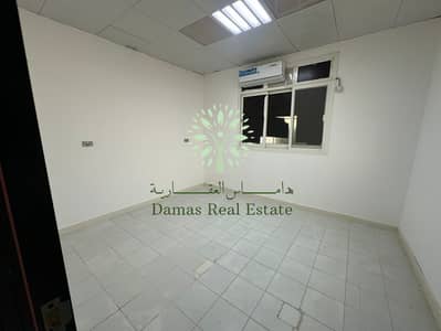 شقة 1 غرفة نوم للايجار في المرور، أبوظبي - شقة في المرور 1 غرفة 42000 درهم - 16374400