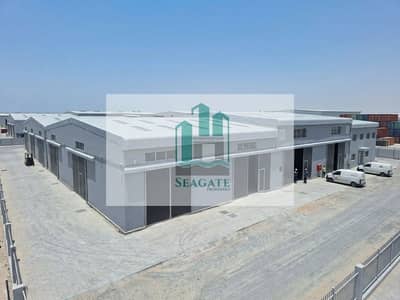 Warehouse for Sale in Al Jurf, Ajman - Gemini_Generated_Image_9gkhnc9gkhnc9gkh. jpg Warehouse for Sale in Al Jurf, Ajman - Gemini_Generated_Image_9gkhnc9gkhnc9gkh. jpg