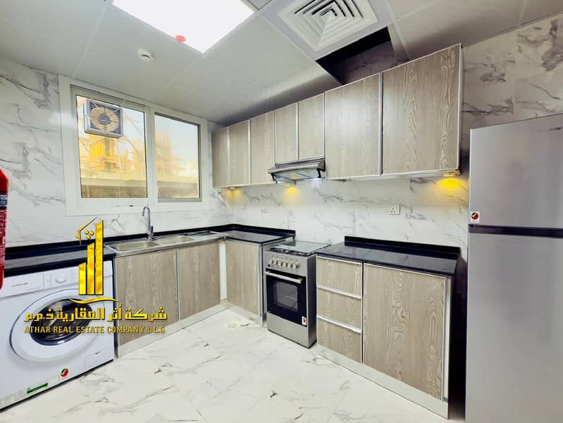 6 WhatsApp Image 2026-09-01 at 9.29. 41 PM (1). jpeg