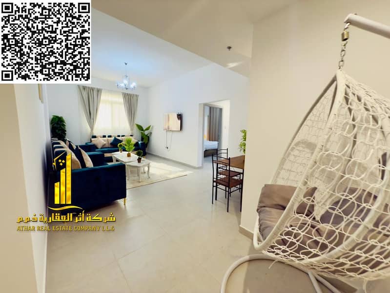 9 WhatsApp Image 2026-09-01 at 9.29. 38 PM (1)11. jpg
