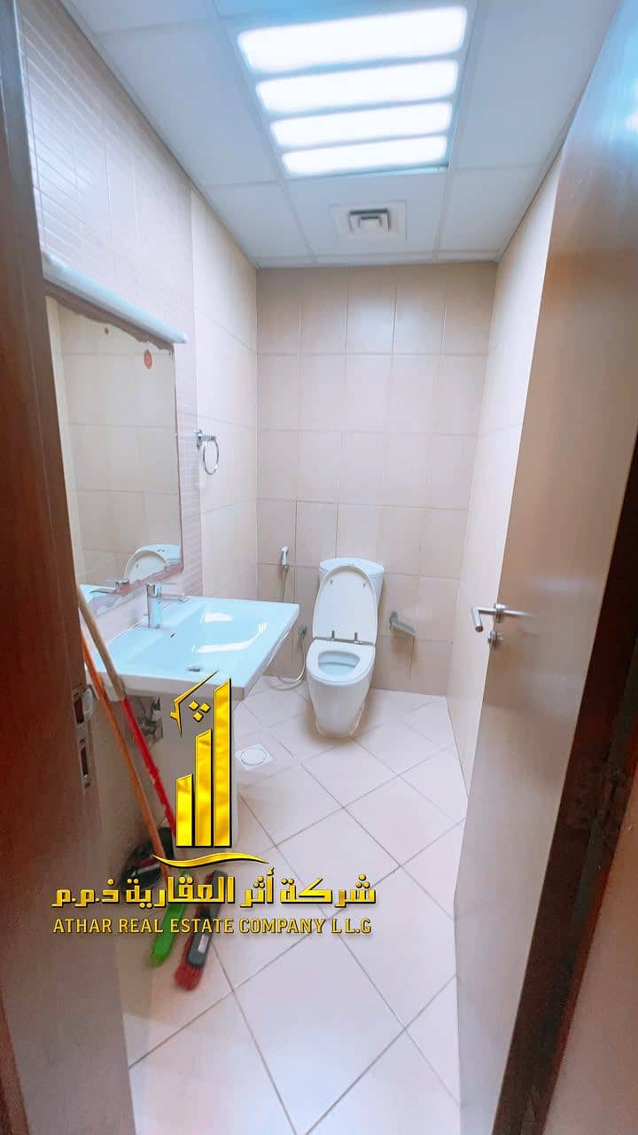 11 WhatsApp Image 2026-09-02 at 1.35. 14 AM. jpeg