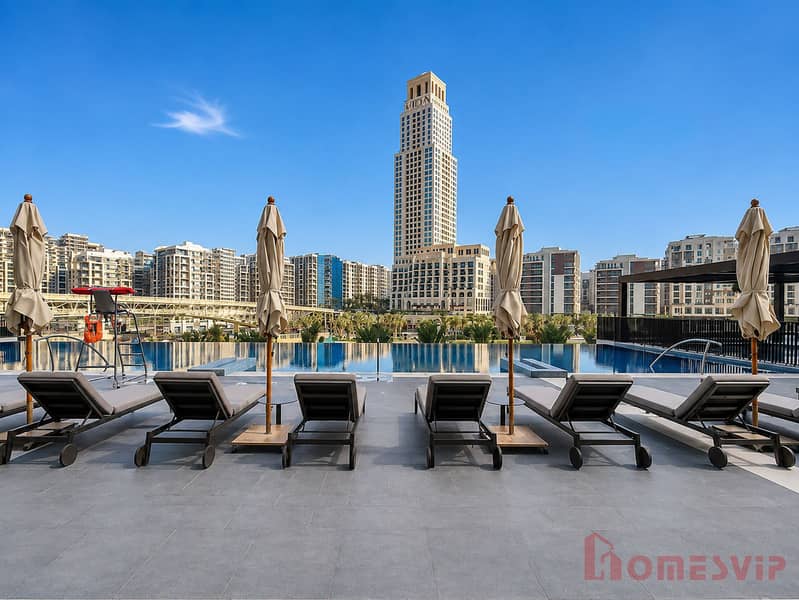 20 Palace Residence 4-Edit-Edit. jpg