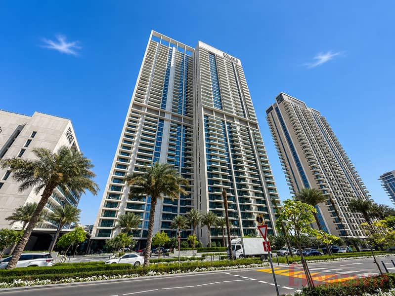 36 Palace Residence 1. jpg