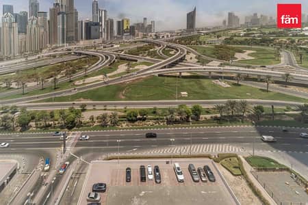 Office in affitto a Jumeirah Lake Towers (JLT), Dubai - Ufficio a Jumeirah Lake Towers (JLT),JLT Cluster X (Jumeirah Bay Towers),Jumeirah Bay X3, 125000 AED - 16374426 Office in affitto a Jumeirah Lake Towers (JLT), Dubai - Ufficio a Jumeirah Lake Towers (JLT),JLT Cluster X (Jumeirah Bay Towers),Jumeirah Bay X3, 125000 AED - 16374426
