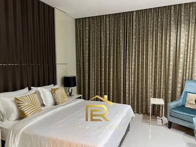 Студия Продажа в Бизнес Бей, Дубай - WhatsApp Image 2026-09-02 at 5.01. 54 PM. jpeg
