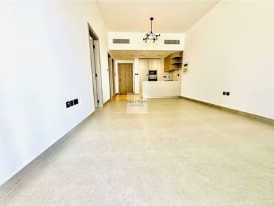 1 Schlafzimmer Wohnung zum zur Miete in Jumeirah Village Circle (JVC), Dubai - terrac oxf14. png 1 Schlafzimmer Wohnung zum zur Miete in Jumeirah Village Circle (JVC), Dubai - terrac oxf14. png