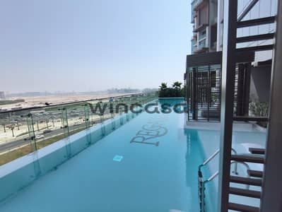 1 Bedroom Flat for Rent in Business Bay, Dubai - WhatsApp Image 2026-09-01 at 5.03. 21 PM. jpeg