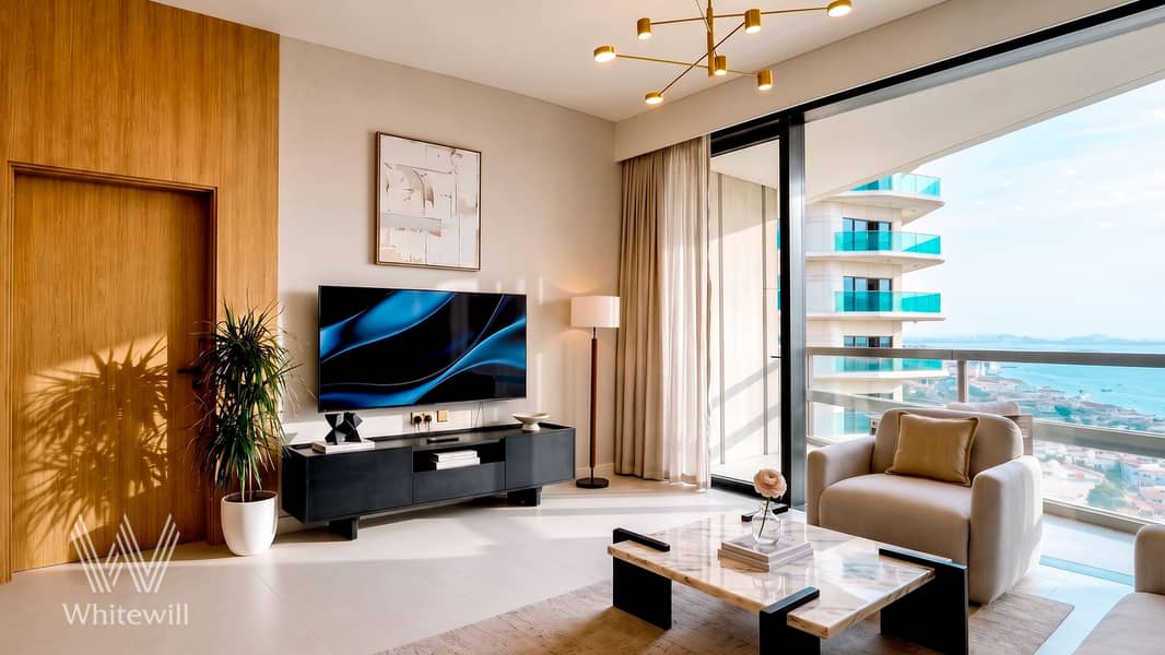 3 interior_2301#2. jpg