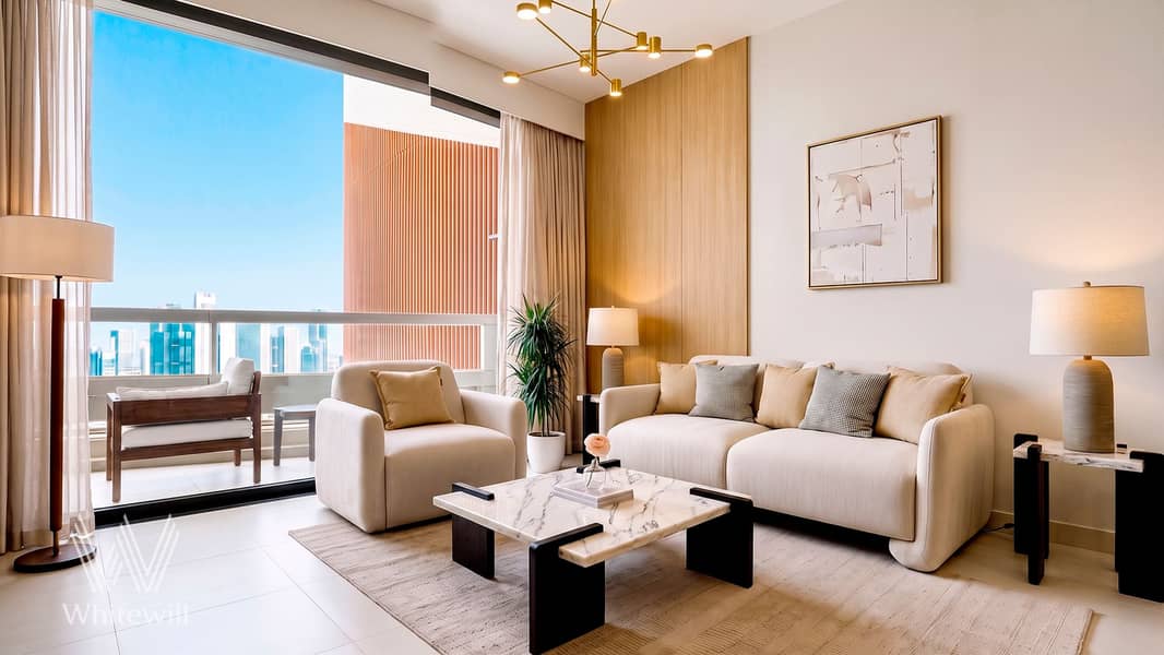 4 interior_2301#5. jpg