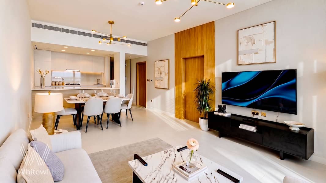 5 interior_2301#1. jpg