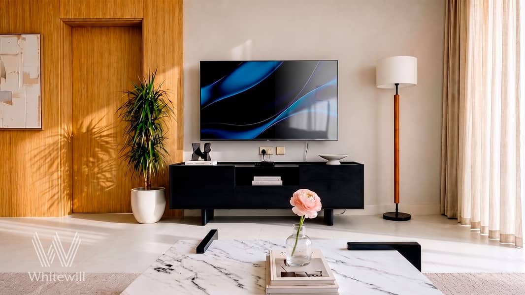 6 interior_2301#6. jpg