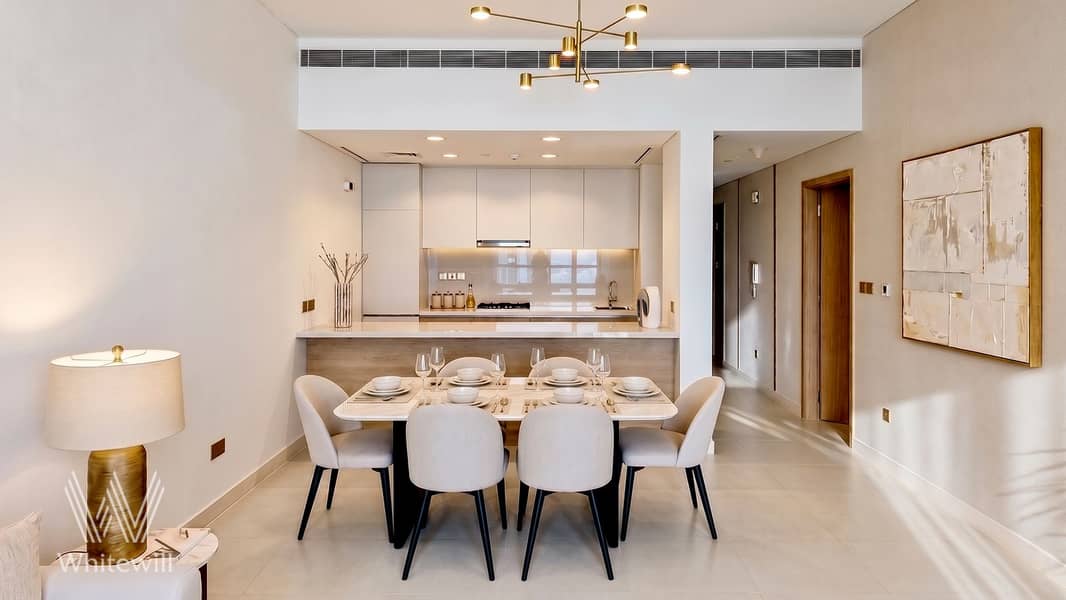 7 interior_2301#3. jpg