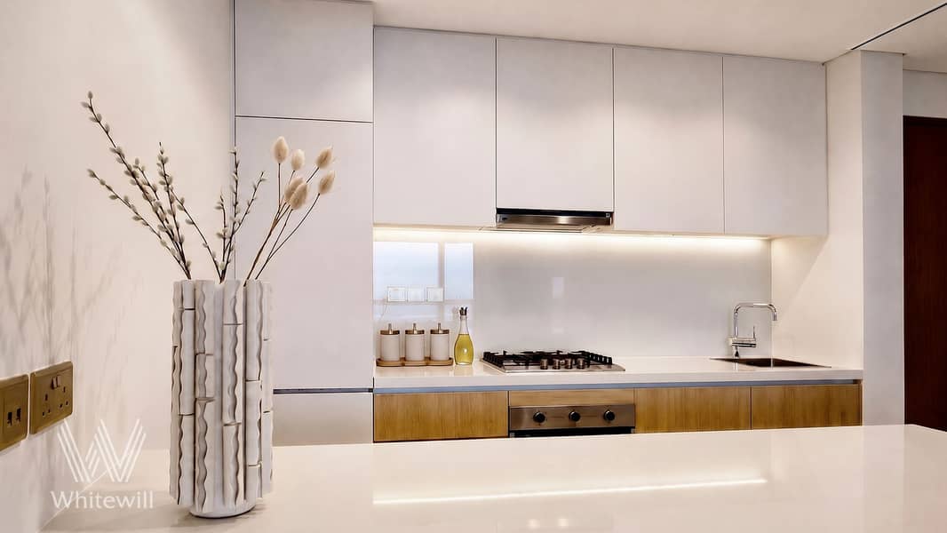 8 interior_2301#4. jpg