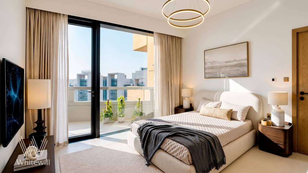 9 interior_2301#8. jpg