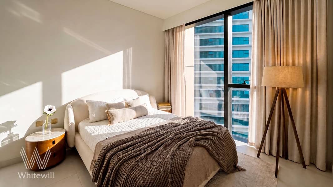 10 interior_2301#10. jpg